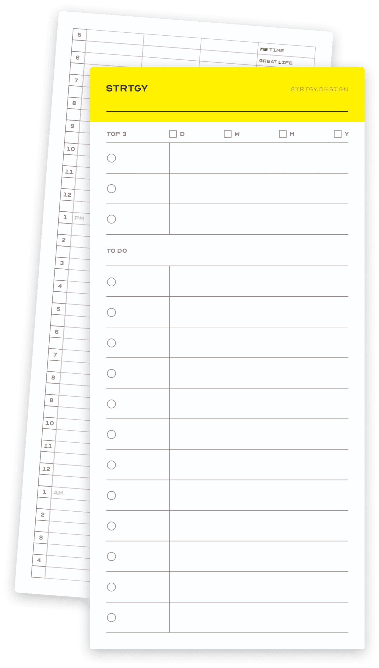 fp mockup-min