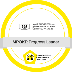 [test] Practitioner Program